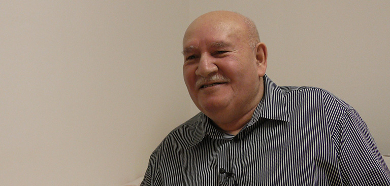 František Tulej
