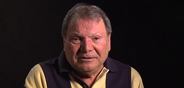 Antonín Gondolán
