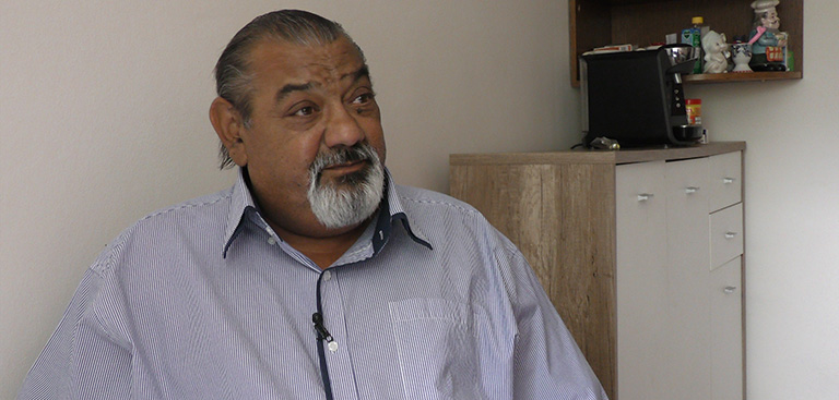 Jan Surmaj