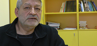 Miroslav Zima