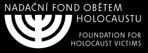 Nadační fond obětem holocaustu